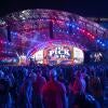 nfl-draft-2026.jpg
