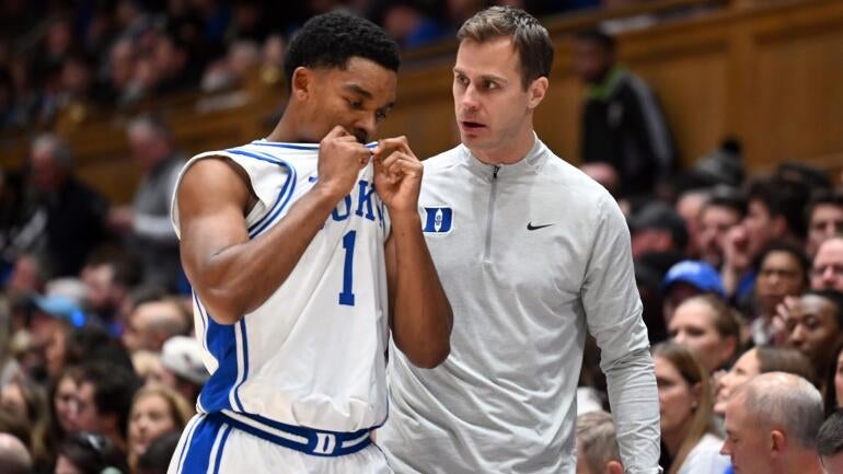 jon-scheyer-duke-blue-devils