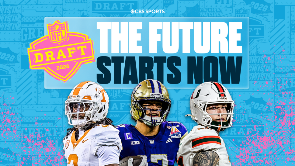 drafttracker-day2.png
