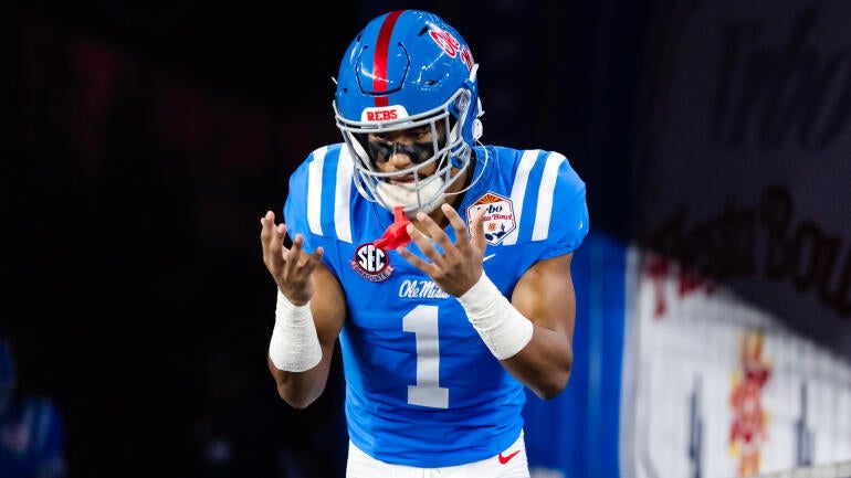 dezhaun-stribling-ole-miss-imagn-images.jpg