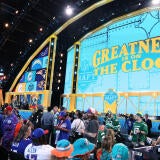 nfl-draft-stage-2026.jpg