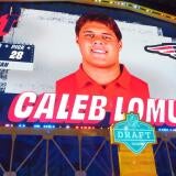 caleb-lomu.jpg