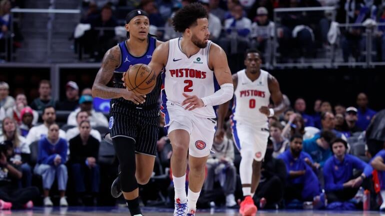 cade-cunningham-detroit-pistons