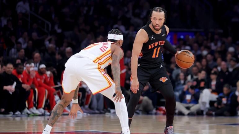 jalen-brunson-new-york-knicks