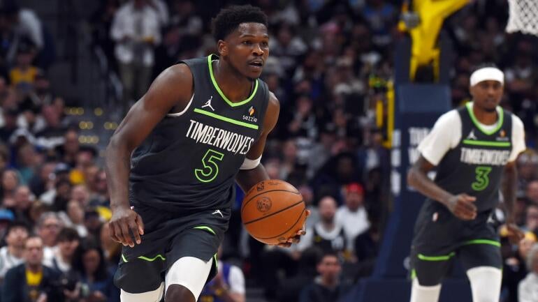 anthony-edwards-minnesota-timberwolves