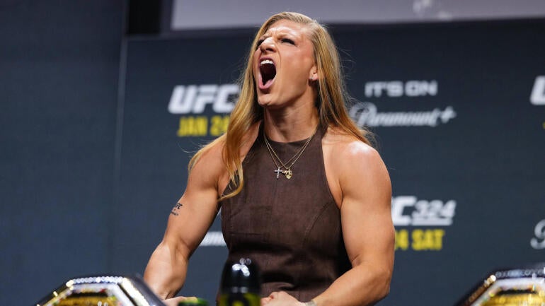 kayla-harrison-ufc-mma-news-cbs-sports-april-25-2026.jpg