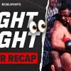 ufc-sterling-recap.jpg