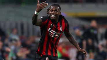 milan.jpg