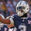 getty-george-pickens-cowboys.jpg