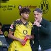dortmund-1.jpg