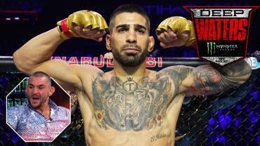 p4p-rankings-vod.jpg