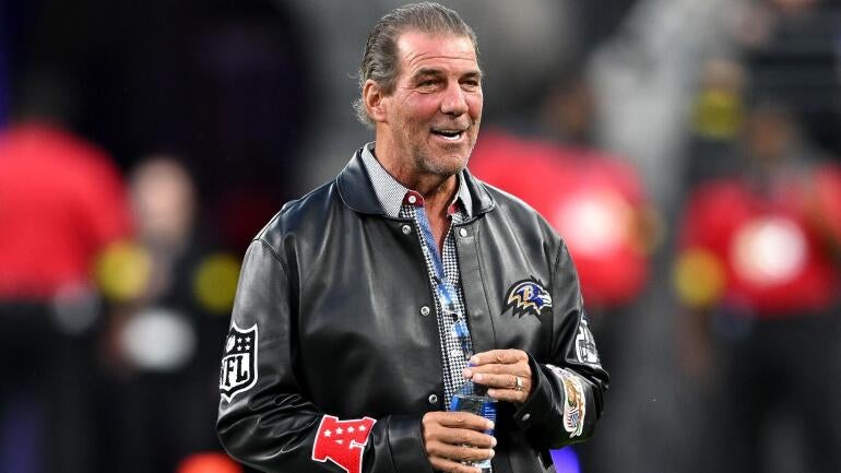 steve-bisciotti.jpg