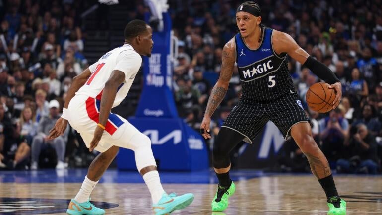 paolo-banchero-orlando-magic