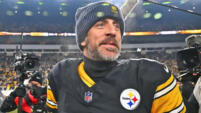 getty-aaron-rodgers-steelers.jpg