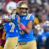 UCLA v USC