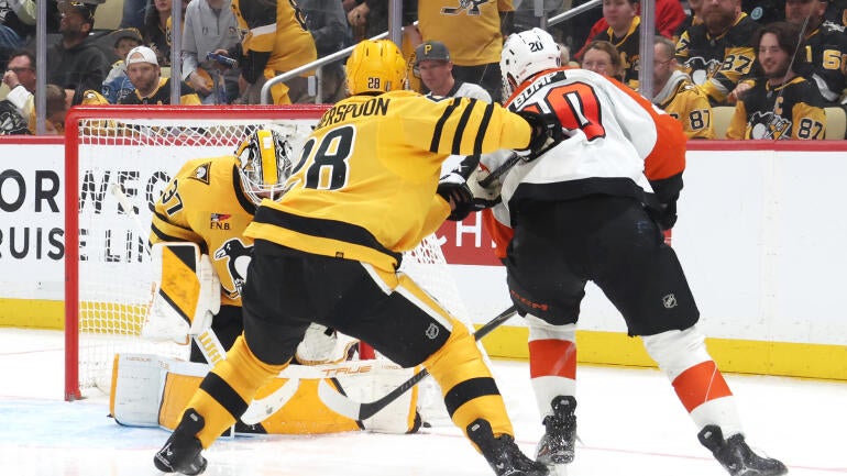 flyers-penguins-imagn.jpg