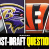 afc-north.png