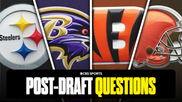 afc-north.png
