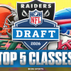 nfl-draft-classes.png