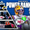 power-rankings.png