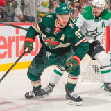 nathan-mackinnon-imagn.jpg