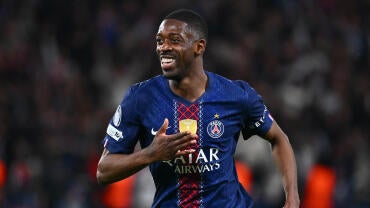 psg.jpg