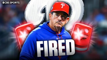 phillies.jpg