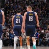 jokic.jpg
