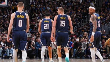 jokic.jpg