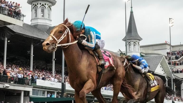 kentucky-derby-horse-racing