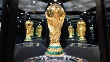 fifa-world-cup.jpg