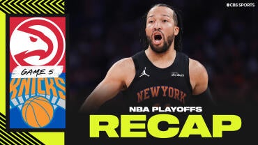 knicks-11.jpg