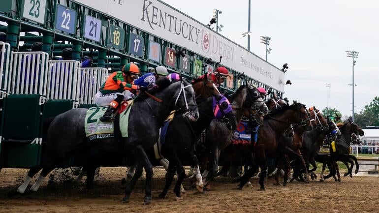 kentucky-derby-horse-racing