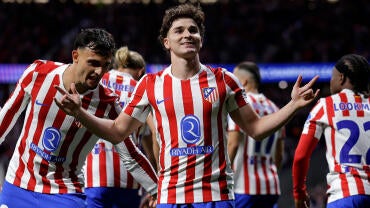 atletico.jpg