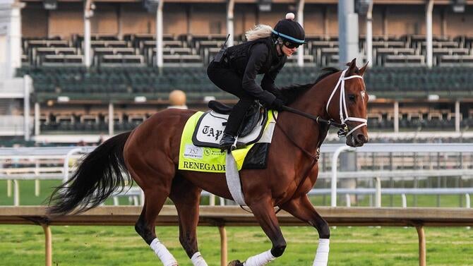 renegade-churchill-downs-2026-cbs-imagn.jpg