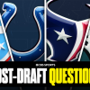 afc-south.png