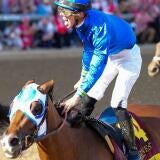 horse-racing-usatsi-generic.jpg