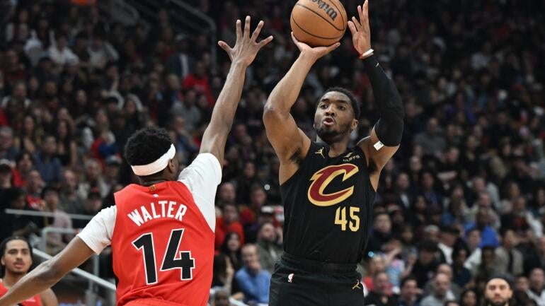 donovan-mitchell-cleveland-cavaliers