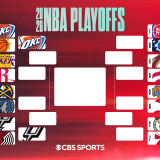 nba-playoff-bracket-magic-1st.png