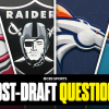 afc-west.png