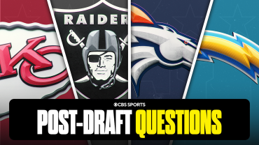 afc-west.png