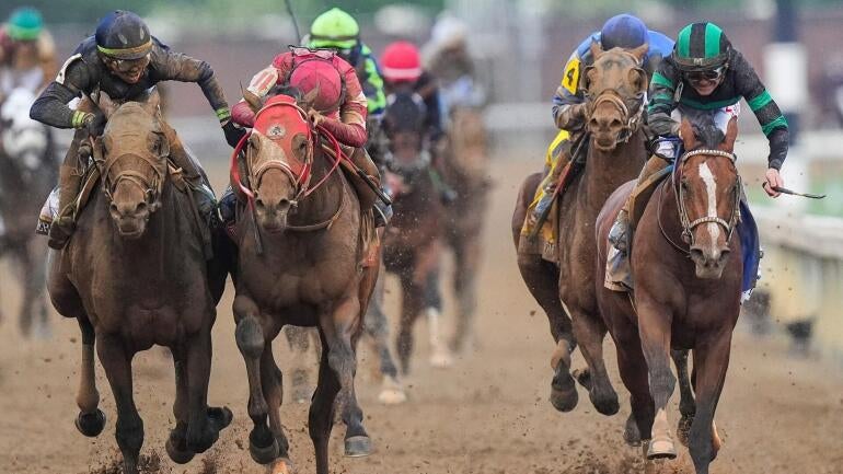 kentucky-derby-imagn