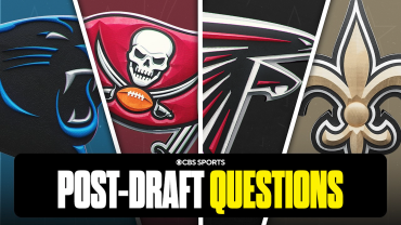 nfc-south.png