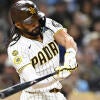 fernando-tatis-jr-san-diego-padres-imagn-images.jpg