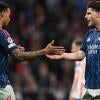 arsenal-fc-7.jpg