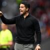 mikel-arteta.jpg