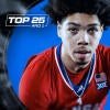 stokesl-top25-1.jpg