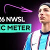 nwsl.jpg