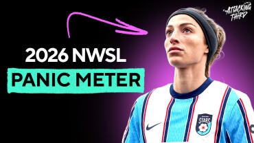 nwsl.jpg