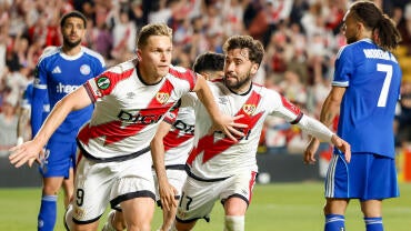rayo.jpg
